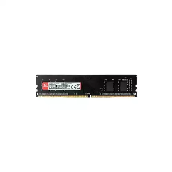 Redragon RR550 8GB DDR4 3200MHz U-DIMM Desktop RAM